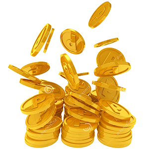 会員特典